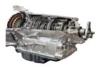 How to Buy a Used Chevy Transmission at Turbo Auto Parts USA