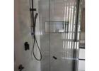 Bathroom interior design Adelaide