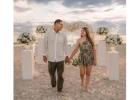 How to Book Elopements Anna Maria Services?