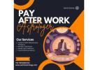 Pay After Work Astrologer - Best Astrological Remedies
