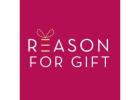 Christmas gifts for grandparents