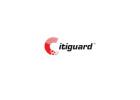 Los Angeles Construction Site Security Services – 24/7 Protection