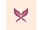 Electrolysis edmonton