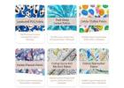 Discover Quality Fabrics at Unbeatable Wholesale Prices
