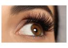 Buy Loose Lashes Online at Best Price