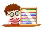 Learn Abacus Math Online – Fun & Effective Classes