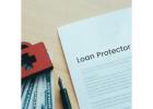 Protect Your Family’s Future With Loan Protection Insurance Today