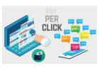 Shopify PPC