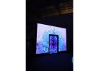 Why Interactive OLED is the Best Choice for UAE and GCC Events