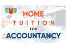 Ziyyara’s Accountancy Tuition Classes | 1-on-1 Learning That Saves Your Child’s Grades