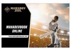 Mahadevbook Jackpot Stories – Big Wins Await You!
