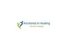 Attachment Therapy Murfreesboro TN – Compassionate Care at Anchored In Healing
