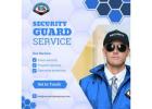 How Armed Security Enhances VIP Protection Across LA’s Luxury Homes and Events
