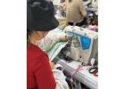 Affordable Infant Clothing Wholesale with MK Kids