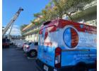 AC Repair Boynton Beach | Cool Air Experts |