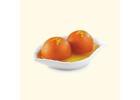 Festivals Made Sweeter with Our Ready-to-Cook Gulab Jamun Mix