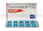 Best Sleeping tablets for Insomnia – Order Sleeping Tablets Today