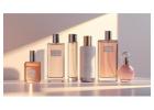 Boost Your Brand with Professional Scent Marketing Services