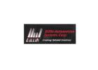 Dillin Automation Systems