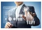 On-Demand IT Staff Augmentation Services for Your Business