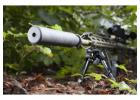 Air gun accessories Suppliers