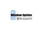 Window Option Specialists