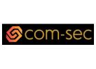 compliance audit services