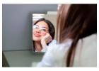 Laser Treatment For Acne Scars Orlando