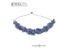 Shop Wholesale Gemstone Fashion Jewelry Online with JewelPin