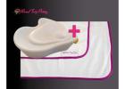 Portable Urinal For Women