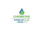 Chemstar Corporation