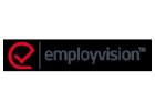 Top Cybersecurity Recruiting Firms for Skilled Professionals