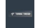 TerraTread