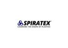 Spiratex