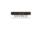 Countertop Source
