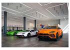 ShineHeroes Mobile Car Detailing – Premium Car Cleaning in Los Angeles