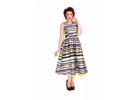 Buy Wholesale Retro Dresses in the UK