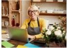 Bookkeeping Services In Burgess Hill