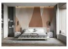 Stunning Contemporary Backgrounds for Every Occasion