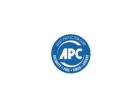 Asset Protection Corp