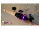 Buy Sex Machine to Level up Your Pleasure Game Call  7449848652