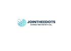 Best Custom Web Development | Jointheedots.com