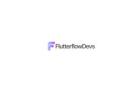 FlutterFlow App Development Company : Innovative Solutions