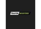 Traffik Boosters