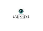 ouston Lasik & Eye