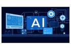Custom A.I Automations