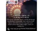 Unlock Hidden Traits with Expert Face Reading in Lawrenceville