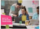 Result-Driven Website Design Dubai Company