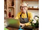 Bookkeeping Services In Burgess Hill