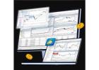 Boost Your Trading Skills with a Forex Demo Account at Btcdana